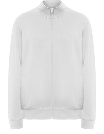 Roly - Sweatjacket Ulan