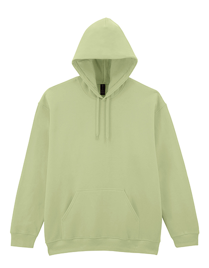 Pistachio