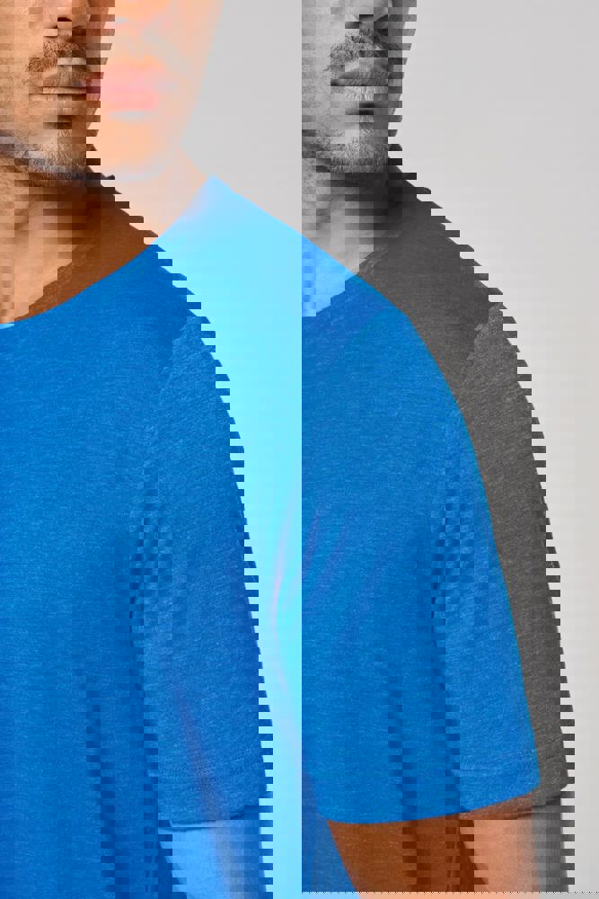 PA4011 - Triblend Sport-T-Shirt