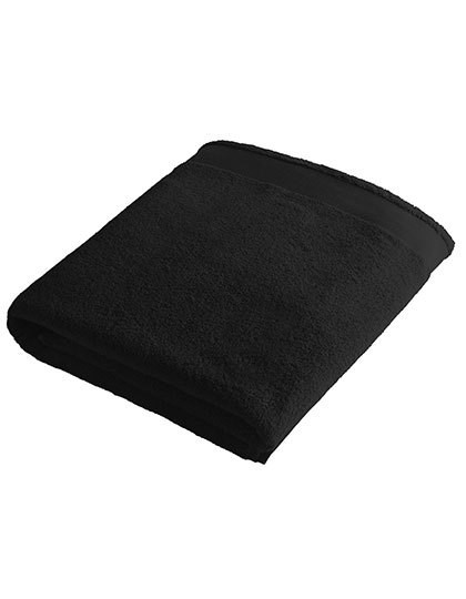 L-merch - First Class Strandhandtuch