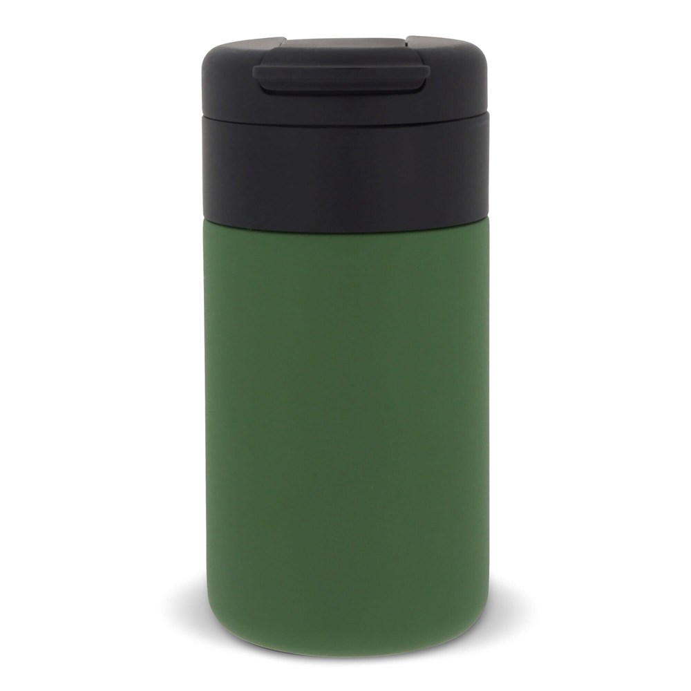 Isolierbecher Flow 250ml
