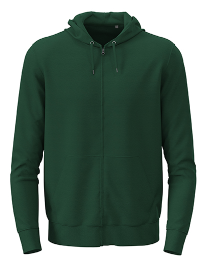 Bottle Green