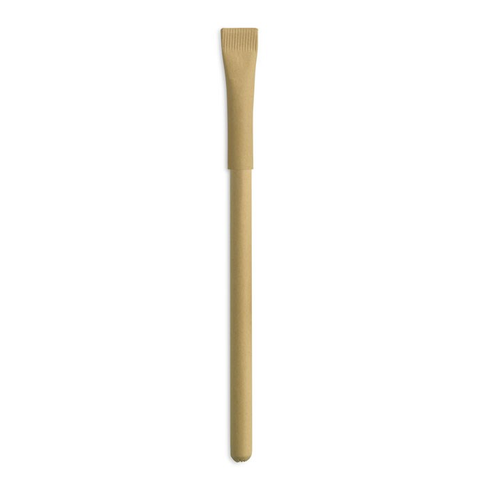 ARTEL - Kugelschreiber