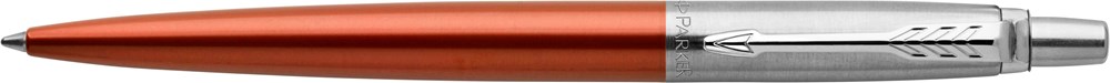 Parker Jotter Core Druckkugelschreiber - orange