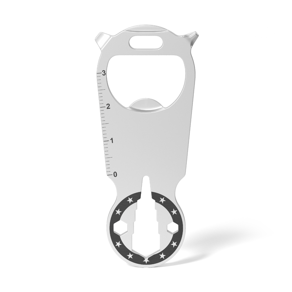 RICHARTZ® KEY TOOL shop