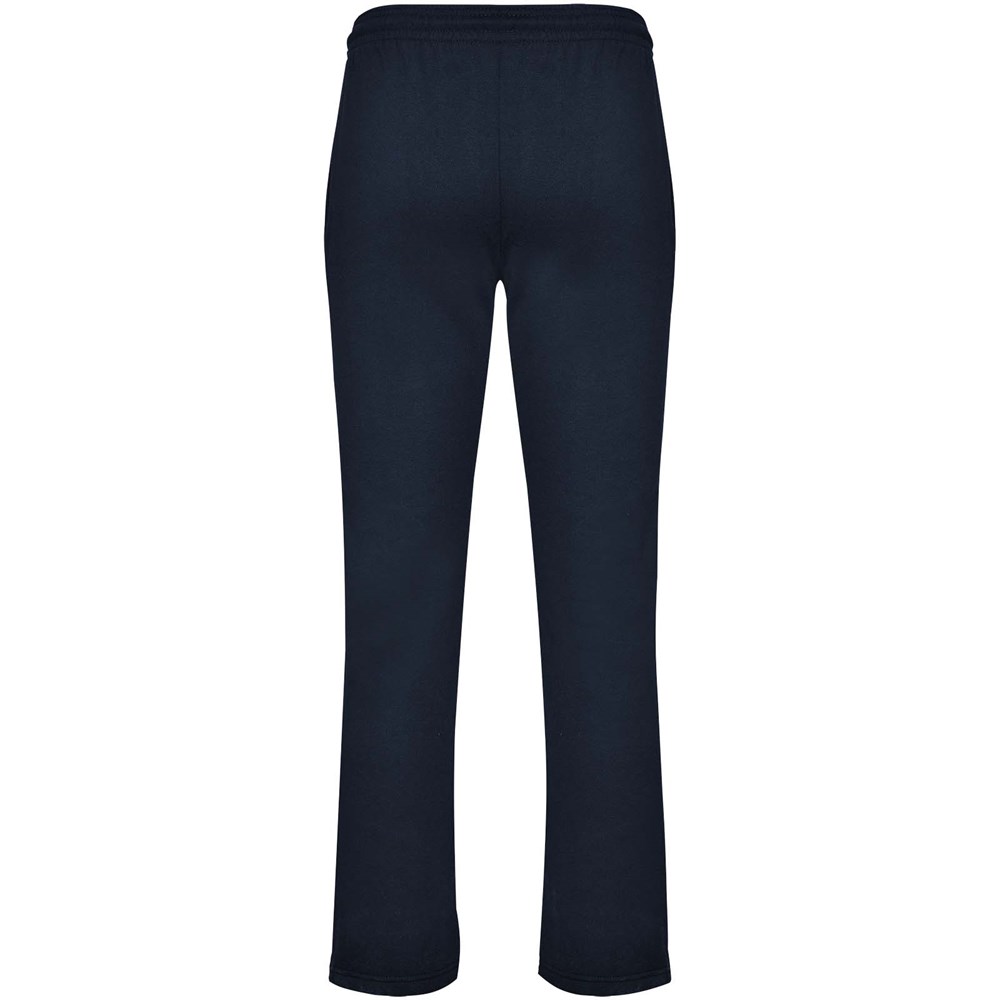 New 280 g/m² Astun Hose Unisex