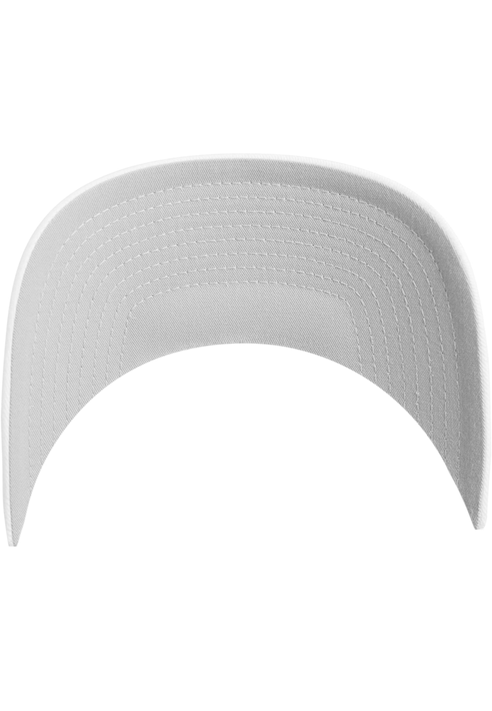 FL6277 - Flexfit Wooly Combed Kappe