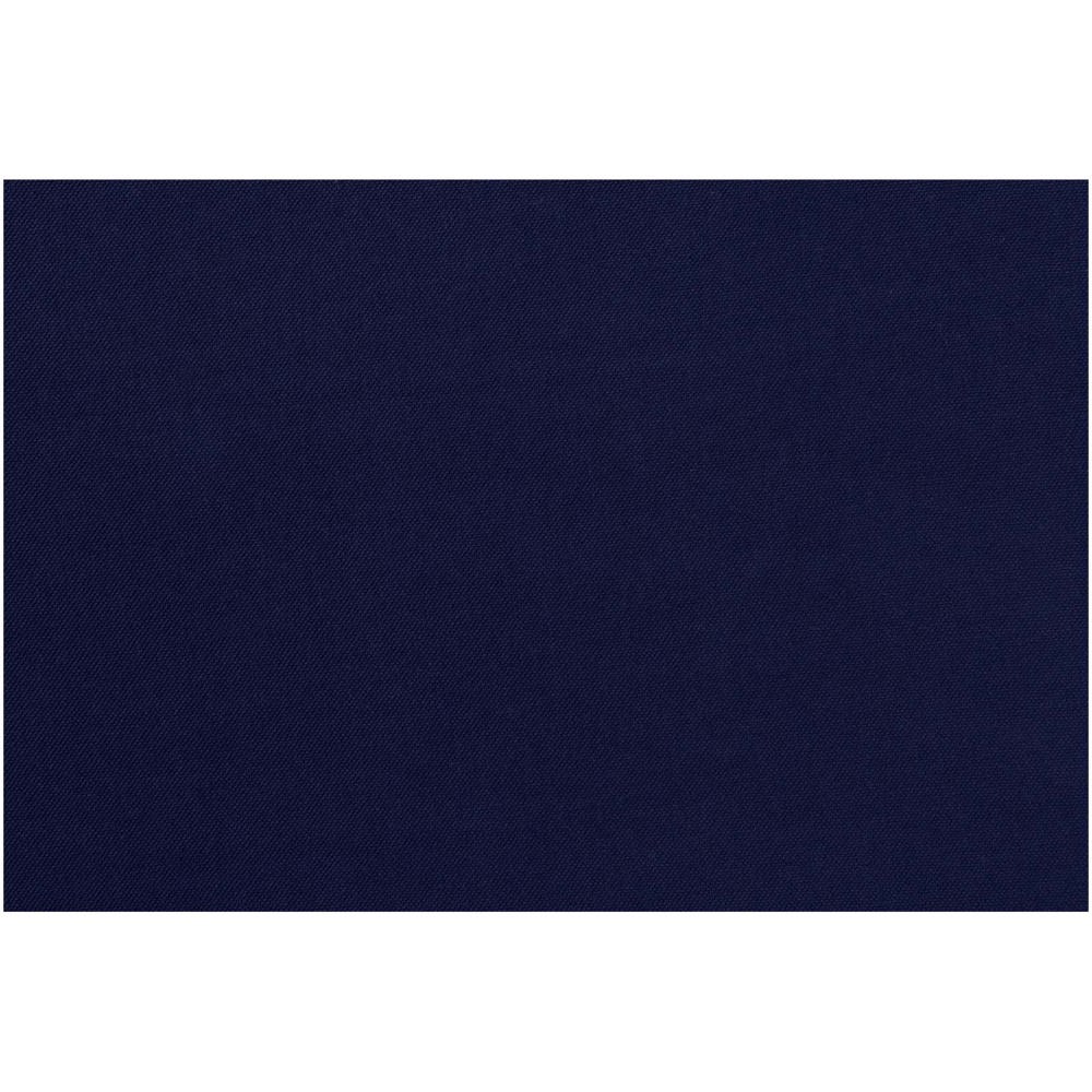 Oakville Langarm Poloshirt für Damen