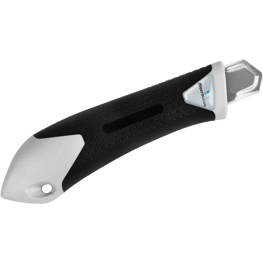 Cuttermesser "Pro Cut"
