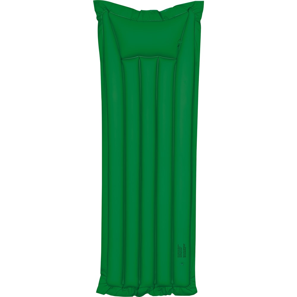 Luftmatratze Long Beach