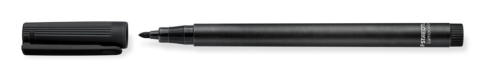 STAEDTLER Lumocolor® permanent M
