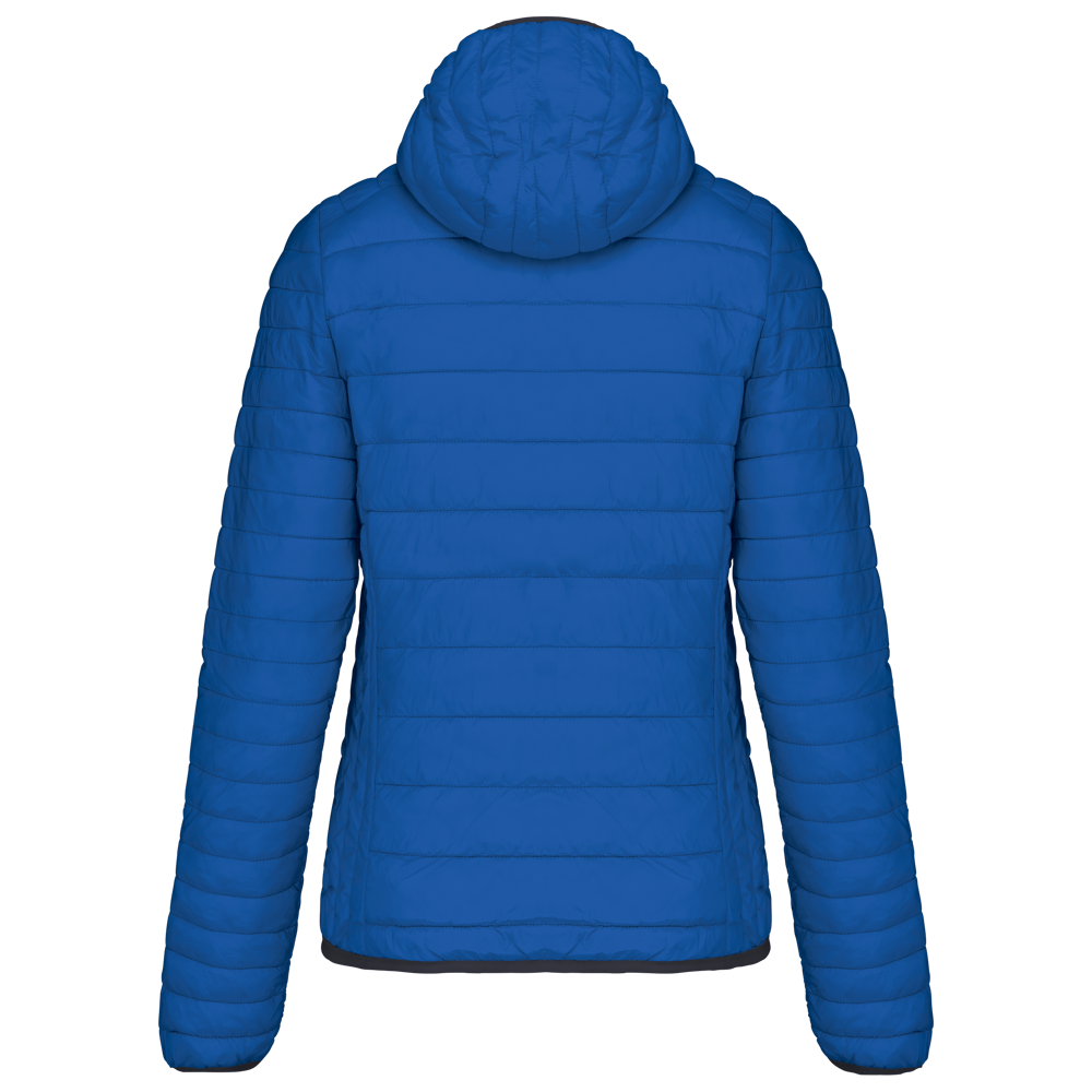 Light Royal Blue