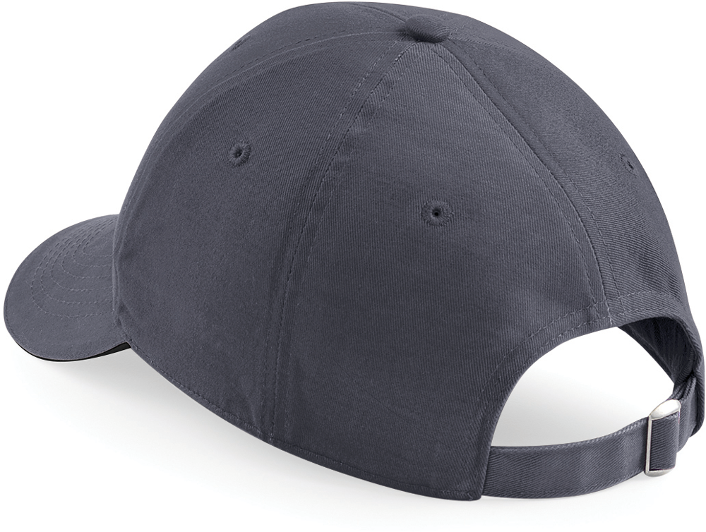 Graphite Grey / Black