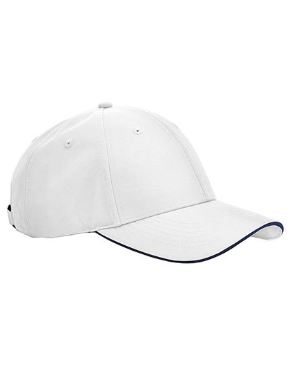 White, French Navy
