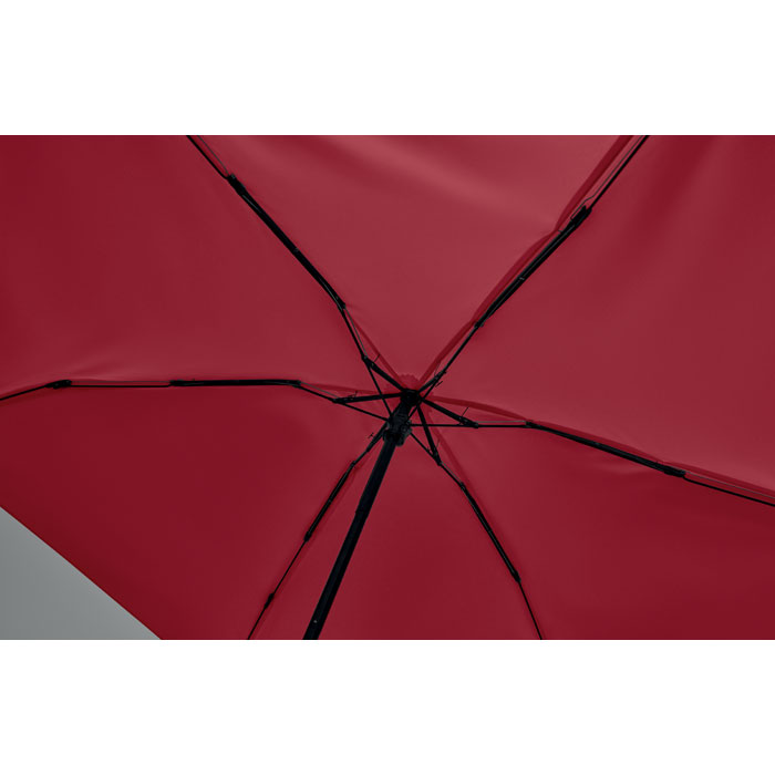 PORTLAND SIN - Windproof Regenschirm 19"