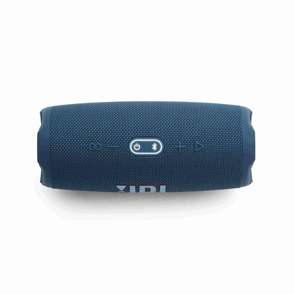 JBL Charge 5 Blue