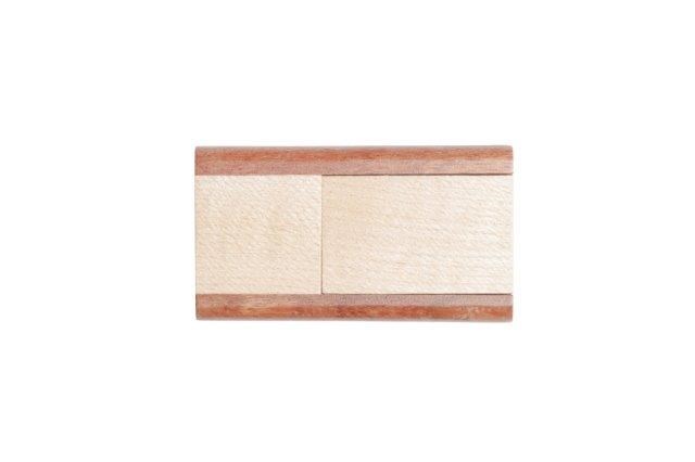 USB-Stick H04 USB 2.0 Flash Disk   4 GB AhornUSB 2.0 Flash Disk 4 GB