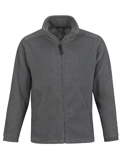 B&C COLLECTION - Unisex Fleece Icewalker+