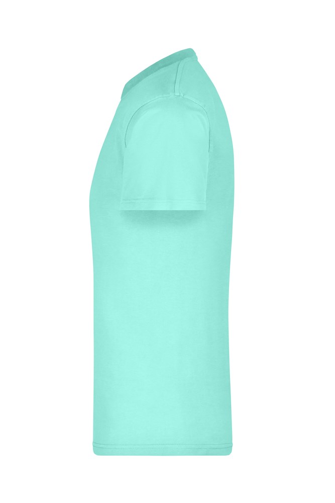 Round-T Heavy (180g/m²)