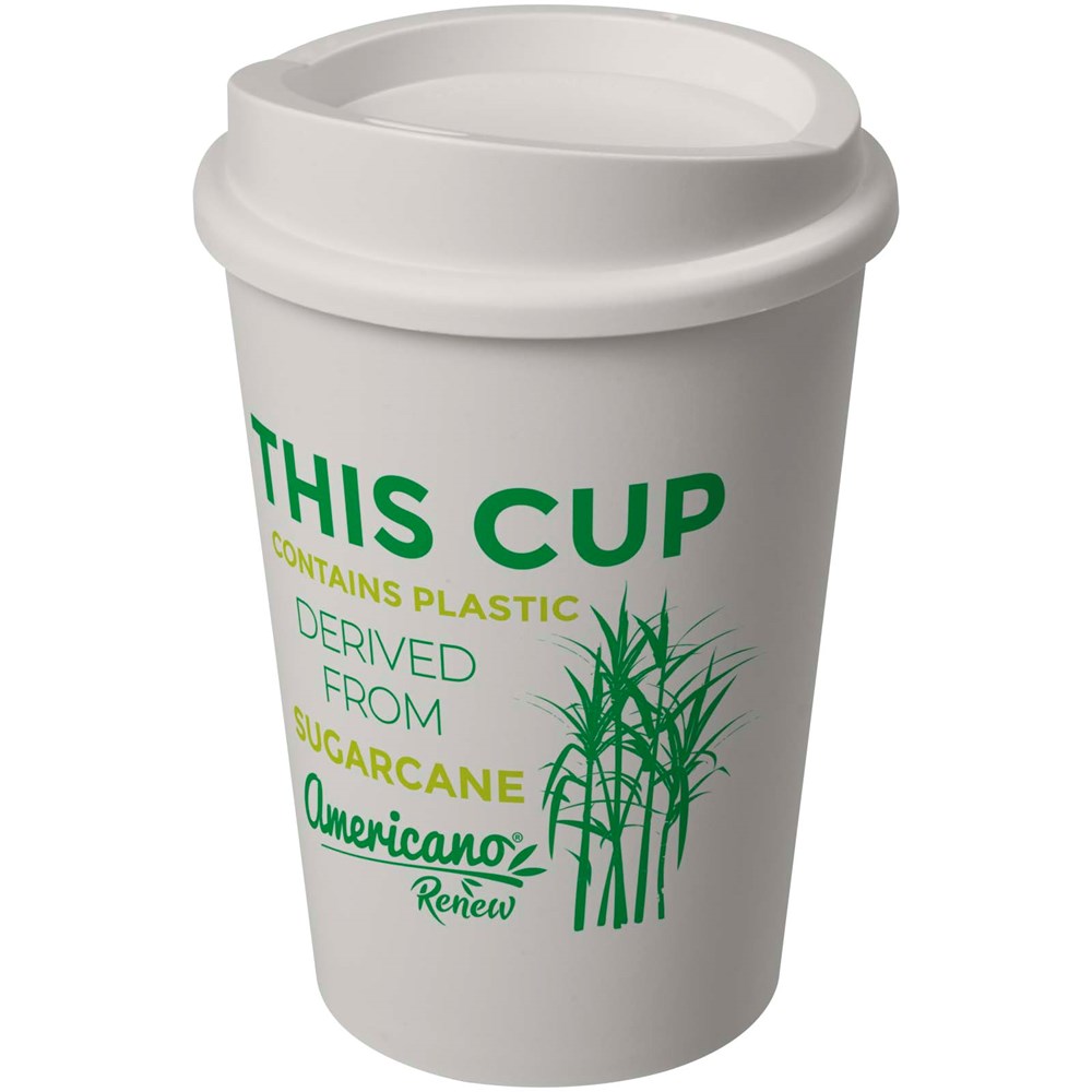 Americano® Switch Renew Becher mit Deckel 300 ml