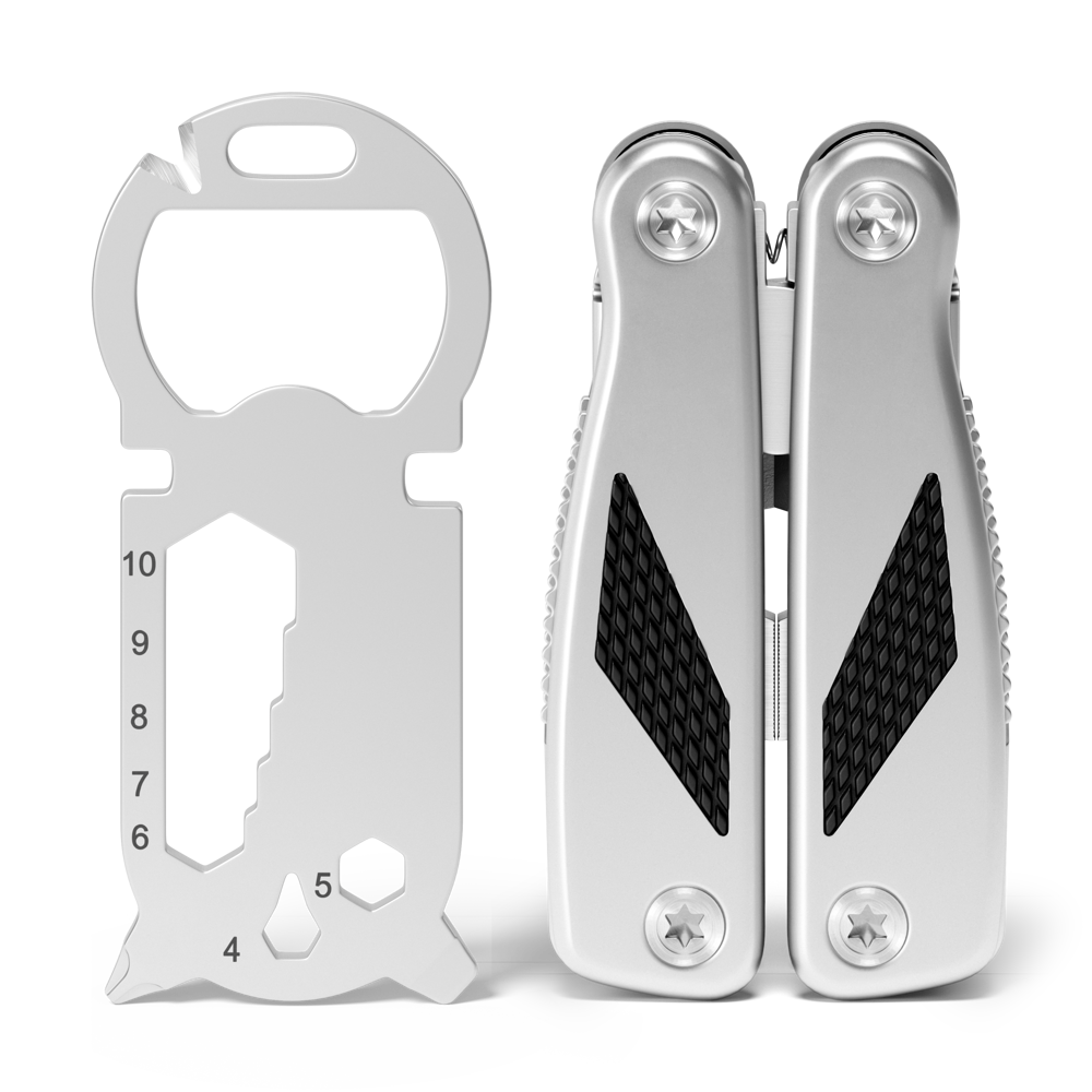 RICHARTZ® BEST FRIENDS travel and work