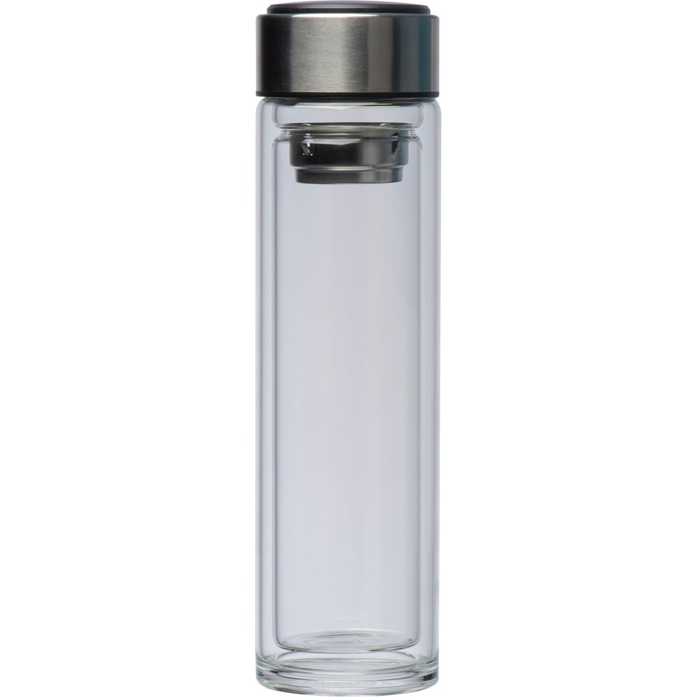 Isolierflasche Karlstad