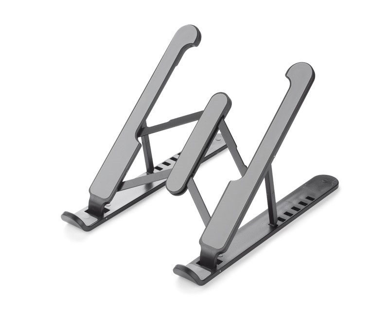 Laptopständer FOLD