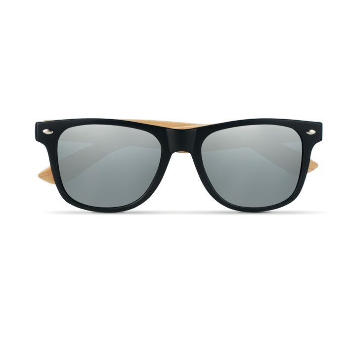 CALIFORNIA TOUCH - Sonnenbrille