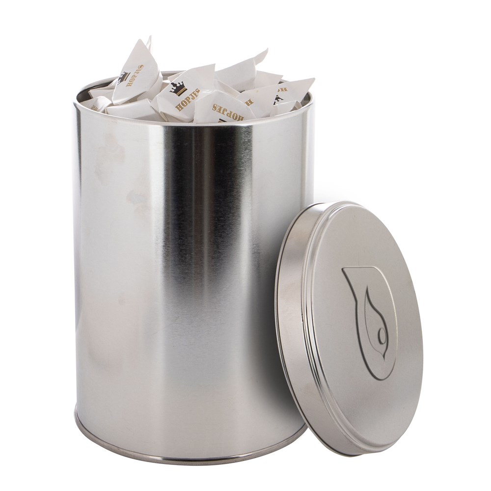 Silber