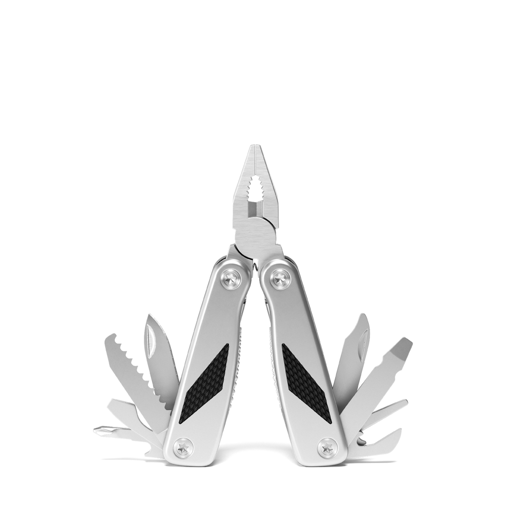 RICHARTZ® BEST FRIENDS travel and work