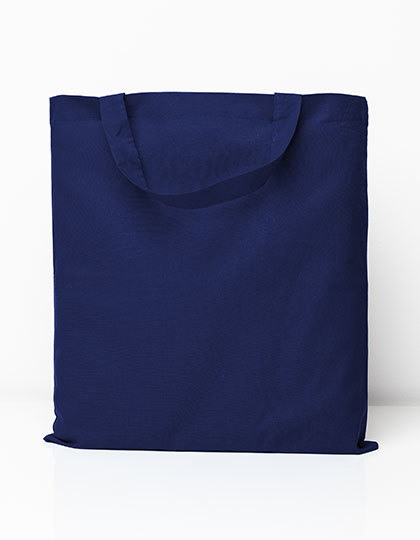 Deep Blue (ca. Pantone 539U-HKS 38-41)