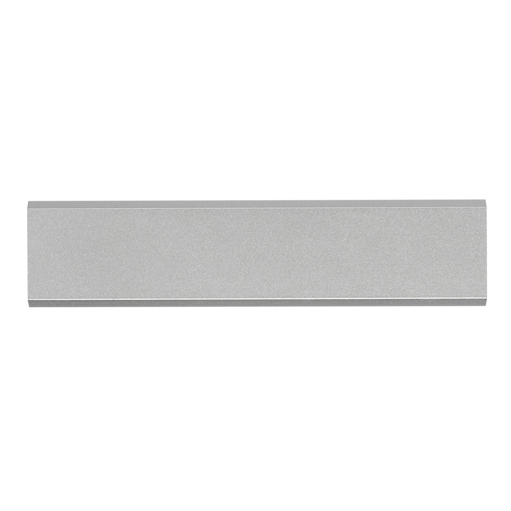 ENDURANCE RECYCLED - Powerbank