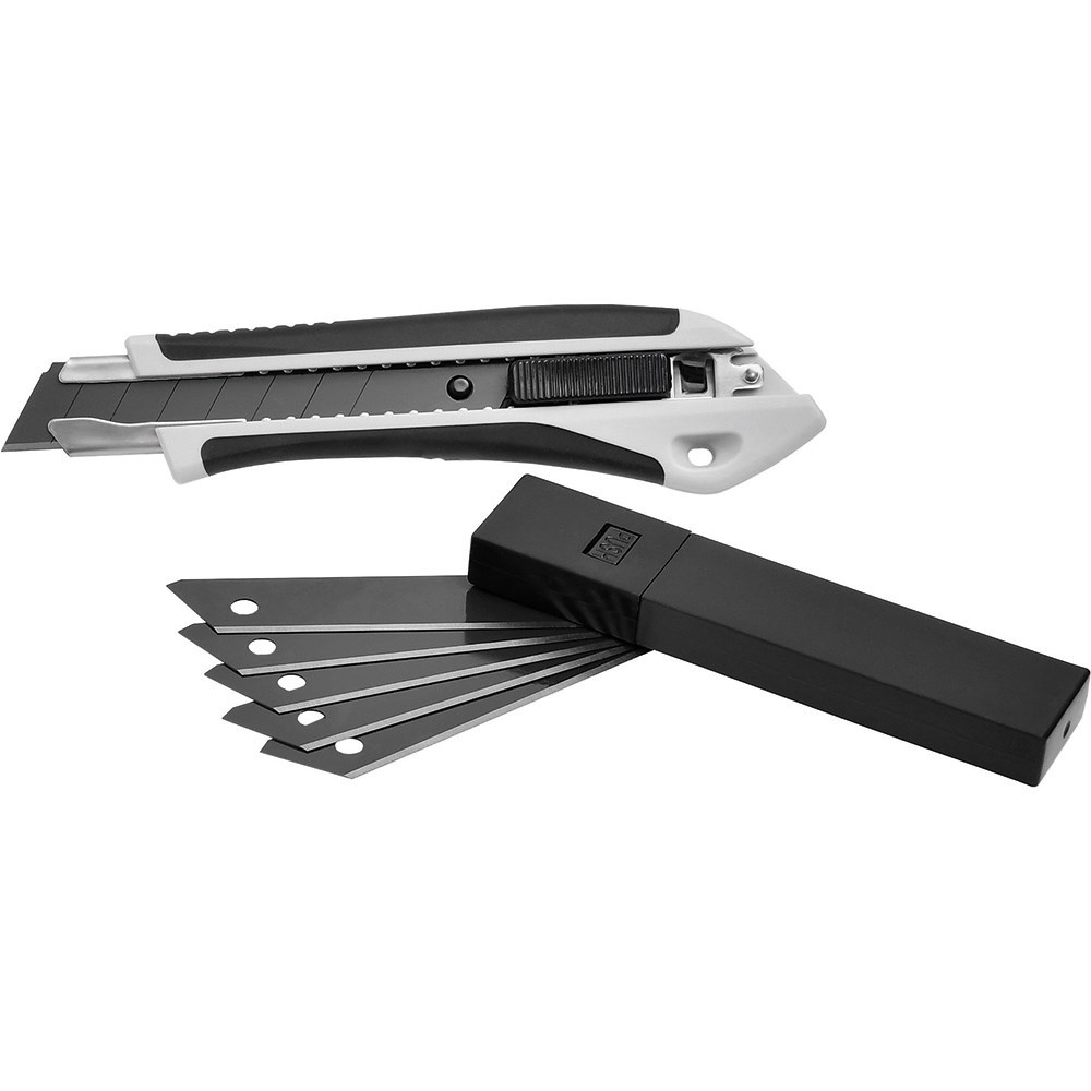 Cuttermesser "Pro Cut"