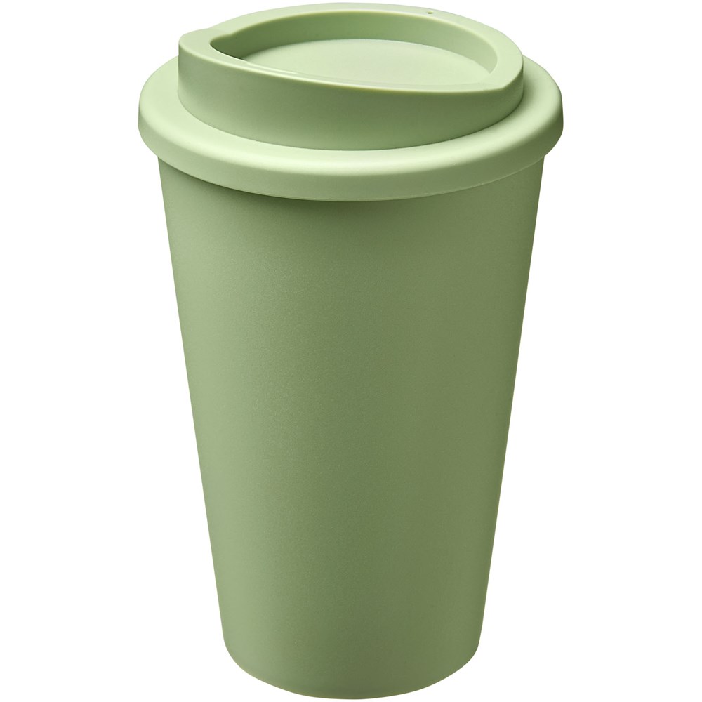 Americano® Renew 350 ml Isolierbecher - seaglass green