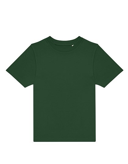 B&C BE INSPIRED - Kids #E190 T-Shirt