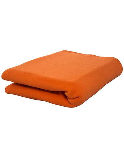 L-merch - Basic Picknickdecke