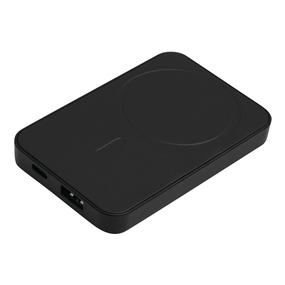 MAGNET - Powerbank
