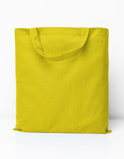 Yellow (ca. Pantone 115U-HKS 04)