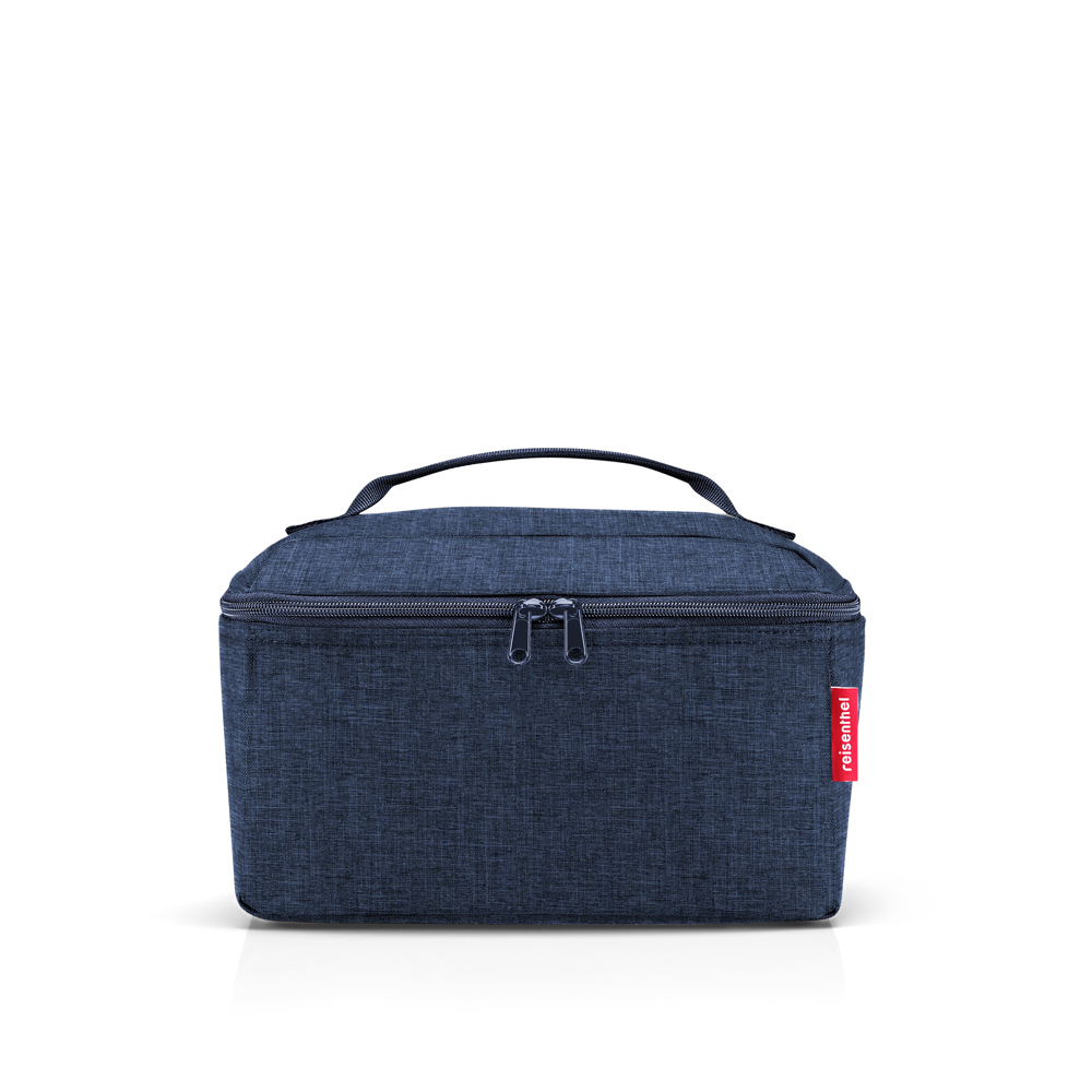 twist navy
