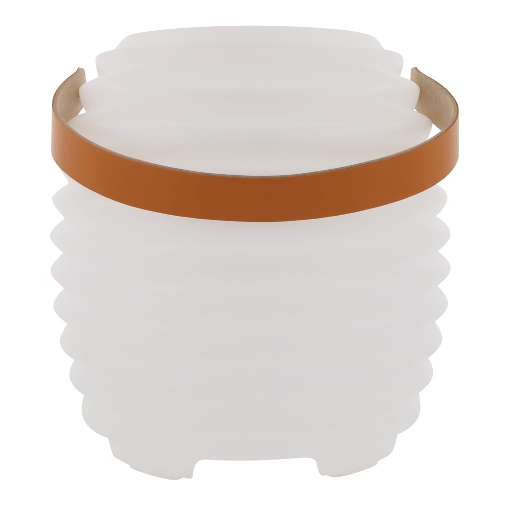 1626 | CoolLux Mini Stimmungslicht und kabelloser Lautsprecher