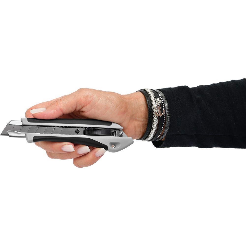 Cuttermesser "Pro Cut"