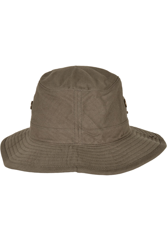 Dark Olive