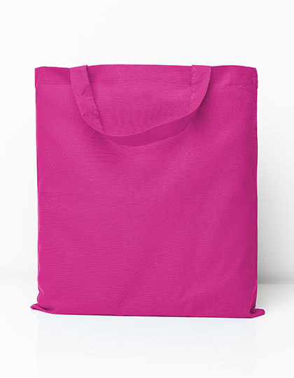 Pink (ca. Pantone 219U-HKS 26-27)