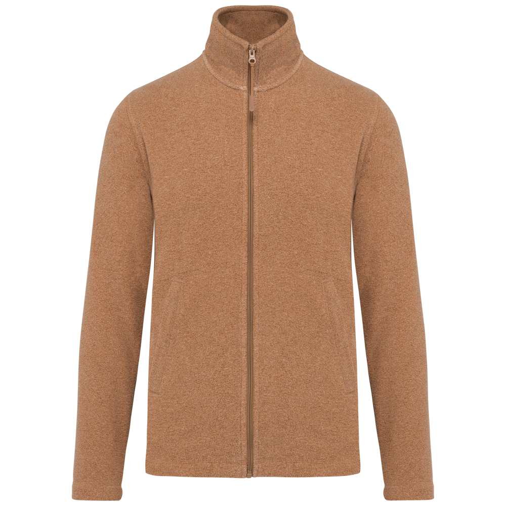 Camel Heather
