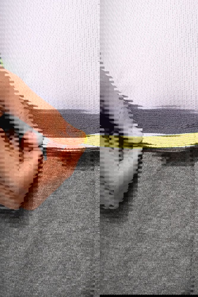 PA1013 - Multisport-Jogginghose mit Taschen für Kinder