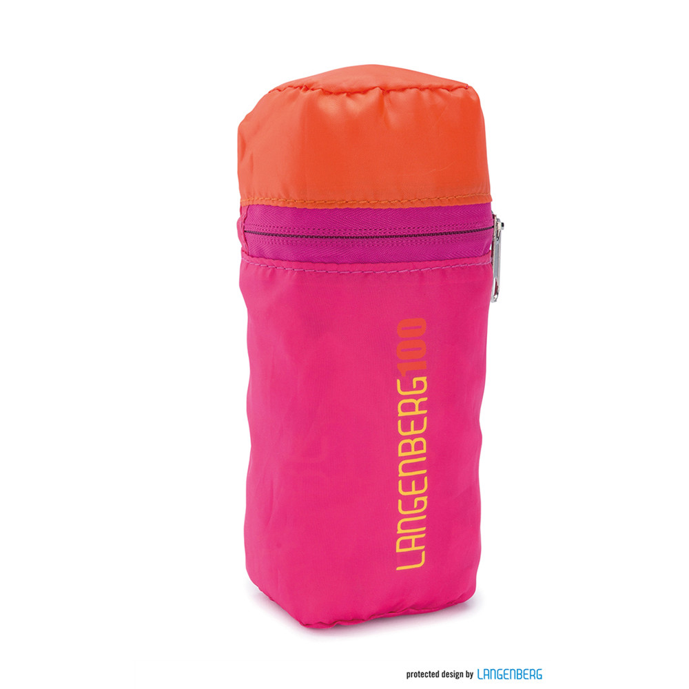 Tragetasche LA-094