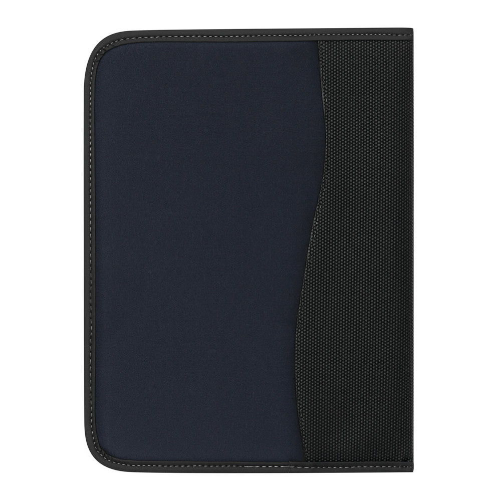 AVANTI A4 - Konferenzmappe AVANTI im DIN-A4-Format