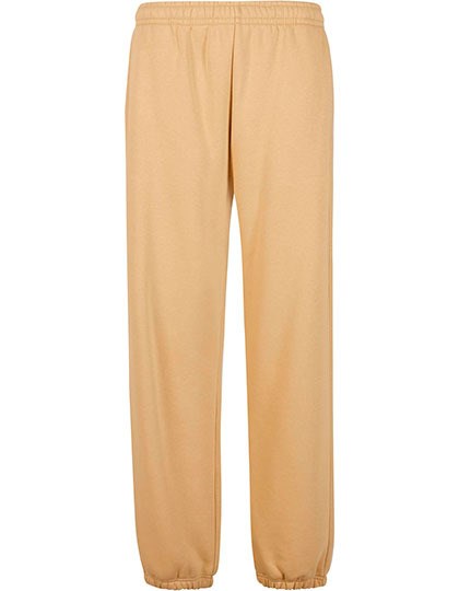 U. Beige