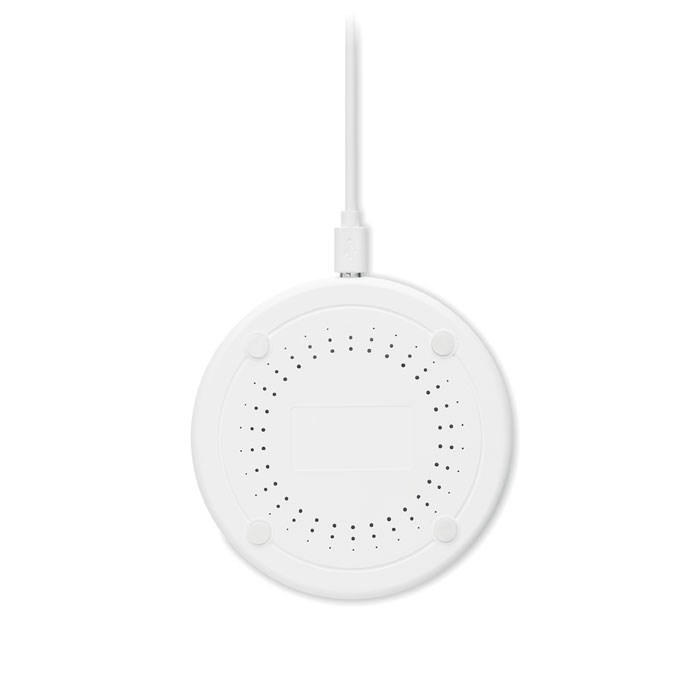 DESPAD + - Induktive Ladestation 15W