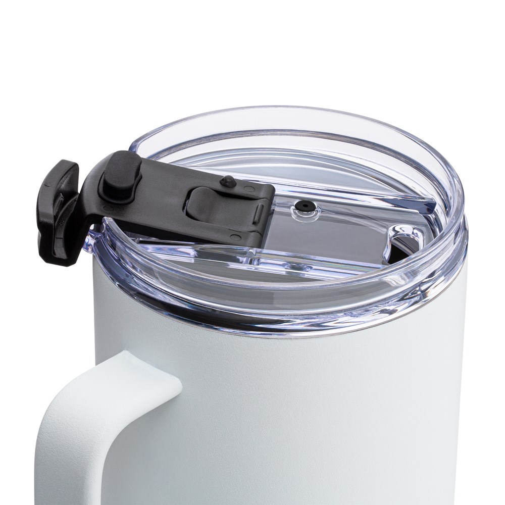 Thermobecher RETUMBLER-GRAND CANYON